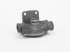 GT CF352663 Quick Release Valve